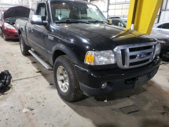 FORD RANGER SUP 2011 1ftlr4fe6bpb10929