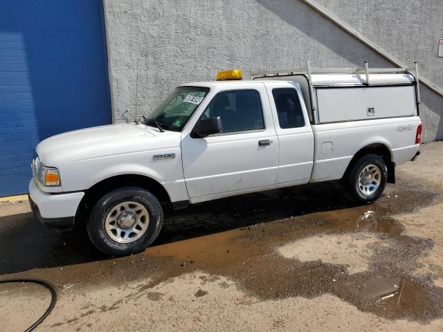 FORD RANGER SUP 2011 1ftlr4fe6bpb12826