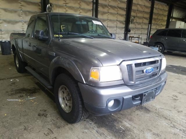 FORD RANGER SUP 2010 1ftlr4fe7apa02415