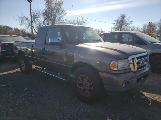 FORD RANGER SUP 2010 1ftlr4fe7apa19506