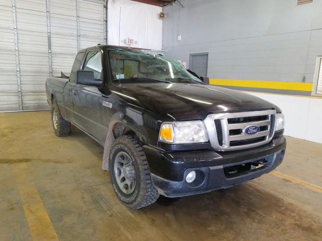 FORD RANGER SUP 2010 1ftlr4fe7apa22194