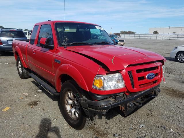 FORD RANGER SUP 2010 1ftlr4fe7apa30540