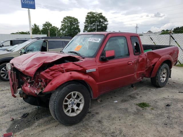 FORD RANGER SUP 2010 1ftlr4fe7apa37973