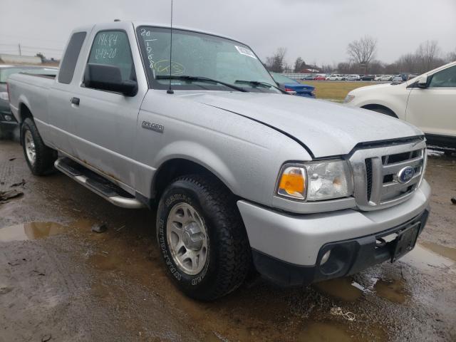 FORD RANGER SUP 2010 1ftlr4fe7apa48164