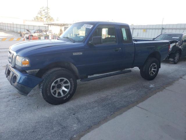 FORD RANGER SUP 2010 1ftlr4fe7apa54367