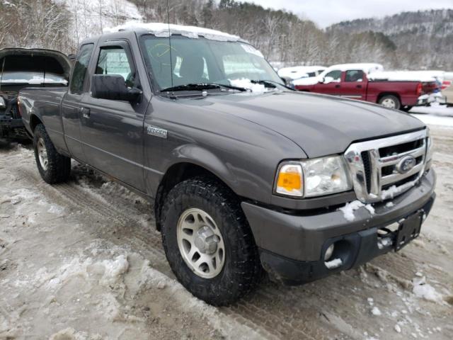 FORD RANGER SUP 2010 1ftlr4fe7apa56040