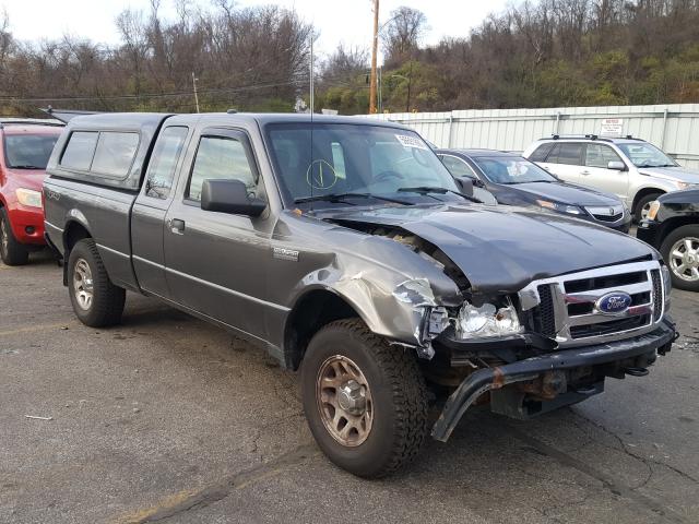 FORD RANGER SUP 2010 1ftlr4fe7apa59374