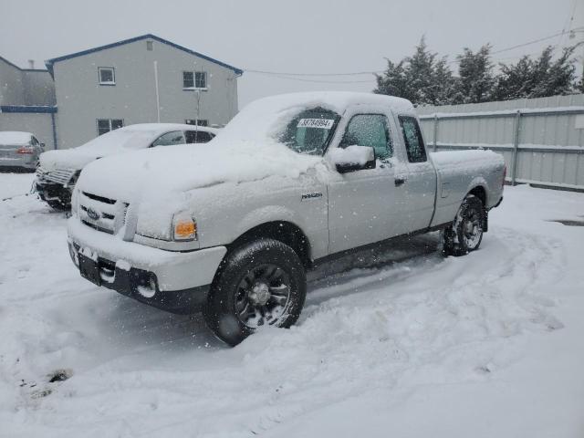 FORD RANGER 2011 1ftlr4fe7bpa00178