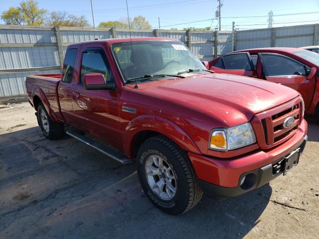 FORD RANGER SUP 2011 1ftlr4fe7bpa04781