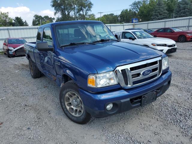 FORD RANGER SUP 2011 1ftlr4fe7bpa23539