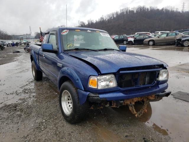 FORD RANGER SUP 2011 1ftlr4fe7bpa32726