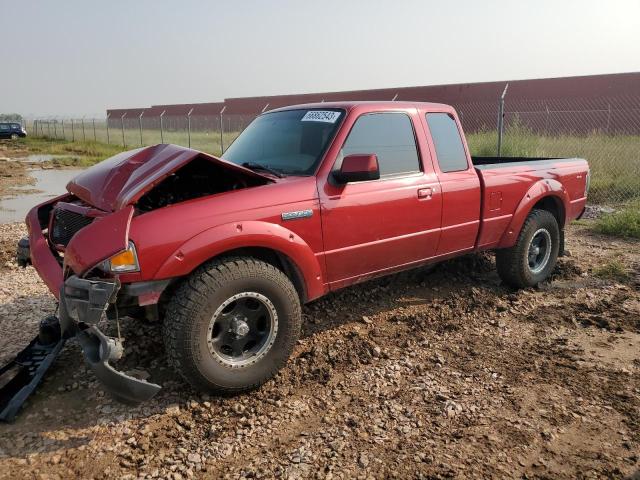 FORD RANGER SUP 2011 1ftlr4fe7bpa35108