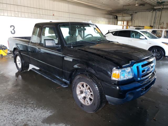 FORD RANGER SUP 2011 1ftlr4fe7bpa52961