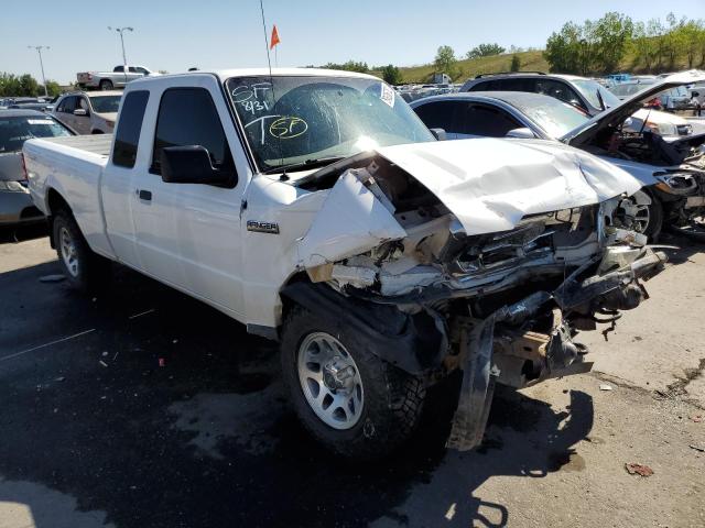 FORD RANGER SUP 2011 1ftlr4fe7bpa55634