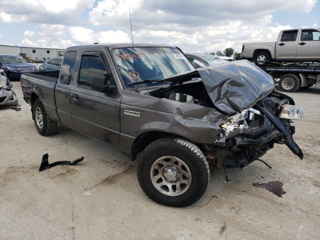 FORD RANGER SUP 2011 1ftlr4fe7bpa63930