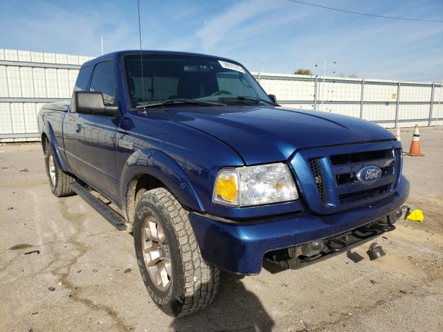 FORD RANGER SUP 2011 1ftlr4fe7bpa65273