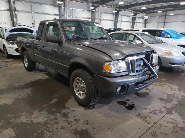 FORD RANGER SUP 2011 1ftlr4fe7bpa79447