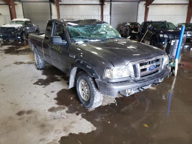 FORD RANGER SUP 2011 1ftlr4fe7bpa83837