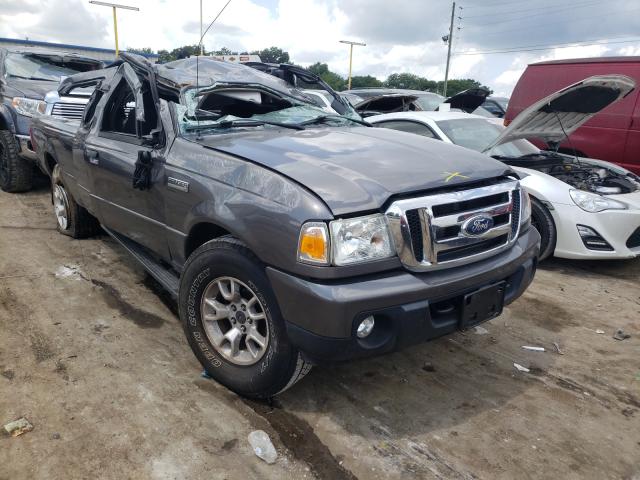 FORD RANGER SUP 2011 1ftlr4fe7bpa84079