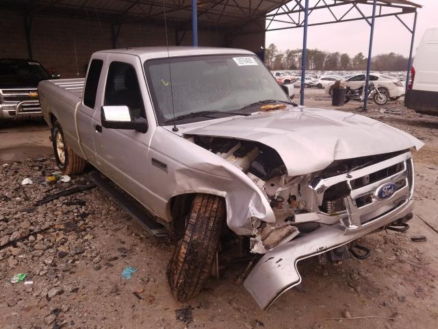 FORD RANGER SUP 2011 1ftlr4fe7bpa85166