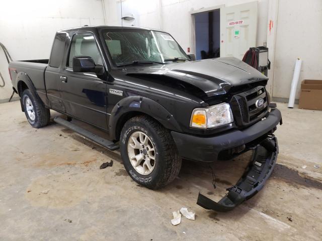 FORD RANGER SUP 2011 1ftlr4fe7bpa87662