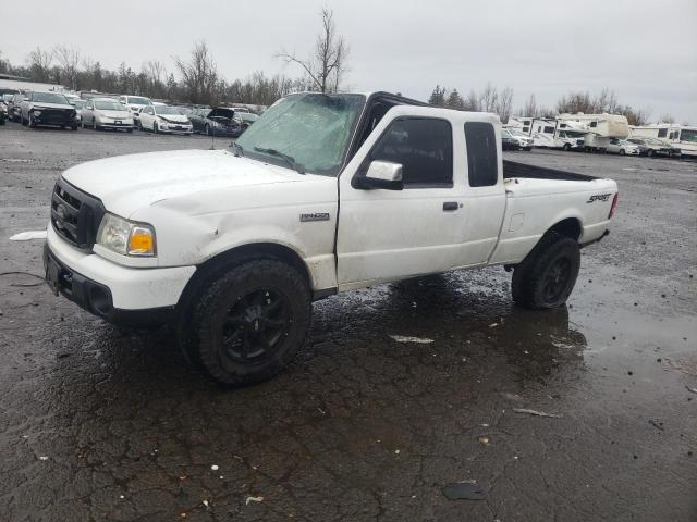 FORD RANGER SUP 2011 1ftlr4fe7bpa95261