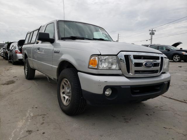 FORD RANGER SUP 2011 1ftlr4fe7bpa97317