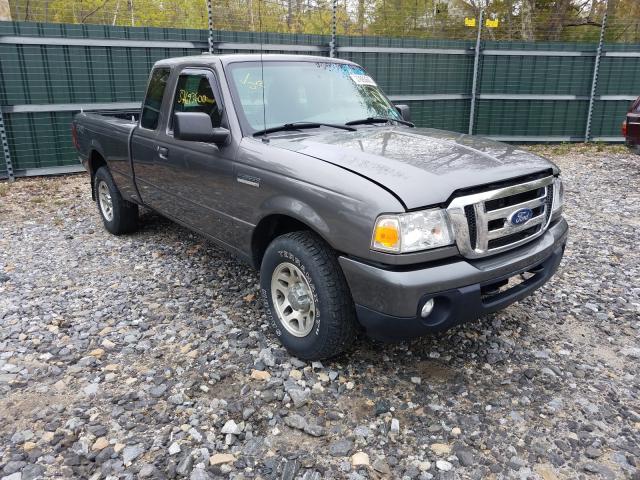 FORD RANGER SUP 2011 1ftlr4fe7bpb12723