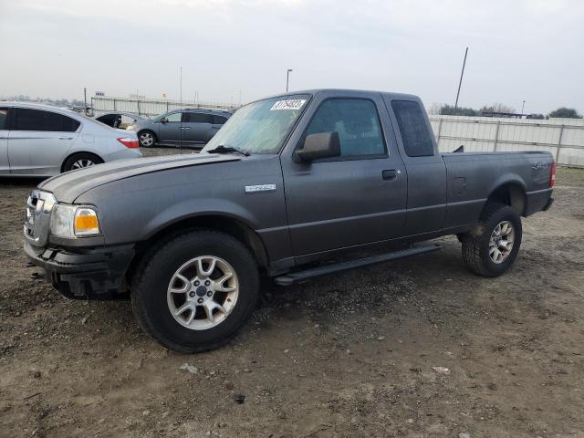 FORD RANGER 2010 1ftlr4fe8apa05811