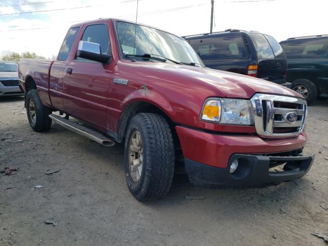 FORD RANGER SUP 2010 1ftlr4fe8apa09924