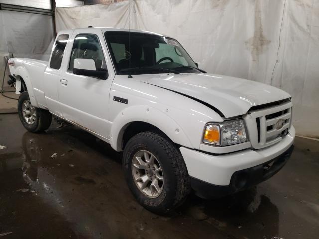 FORD RANGER SUP 2010 1ftlr4fe8apa19403