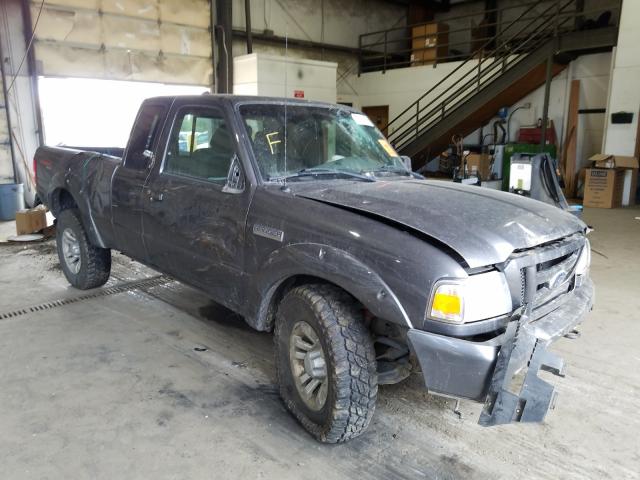 FORD RANGER SUP 2010 1ftlr4fe8apa23788