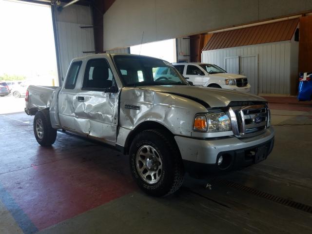 FORD RANGER SUP 2010 1ftlr4fe8apa24858