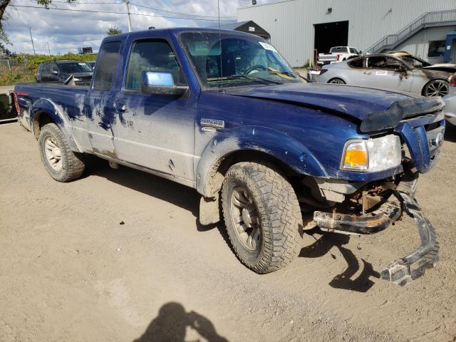 FORD RANGER SUP 2010 1ftlr4fe8apa25797