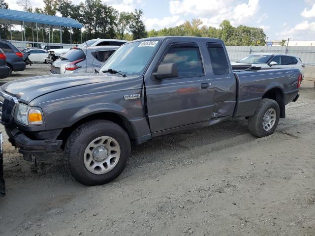 FORD RANGER SUP 2010 1ftlr4fe8apa29879