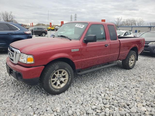 FORD RANGER SUP 2010 1ftlr4fe8apa32359