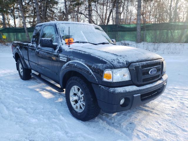 FORD RANGER SUP 2010 1ftlr4fe8apa35486