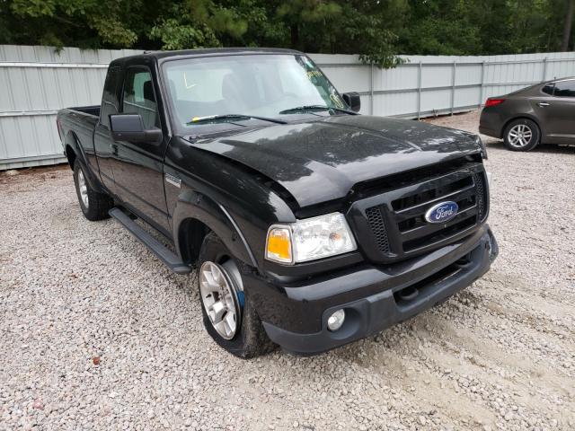 FORD RANGER SUP 2010 1ftlr4fe8apa42213