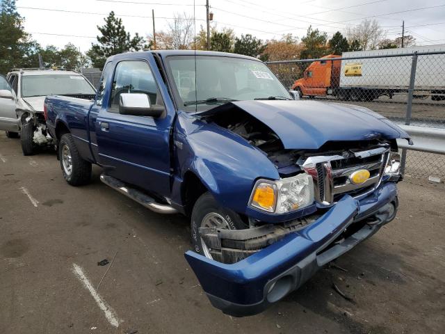 FORD RANGER SUP 2010 1ftlr4fe8apa54443