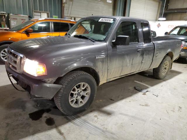 FORD RANGER SUP 2010 1ftlr4fe8apa67998