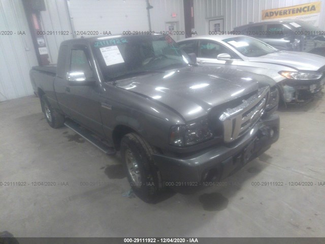 FORD RANGER 2010 1ftlr4fe8apa70609