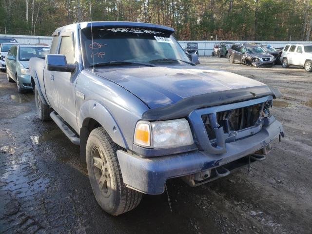 FORD RANGER SUP 2010 1ftlr4fe8apa73008