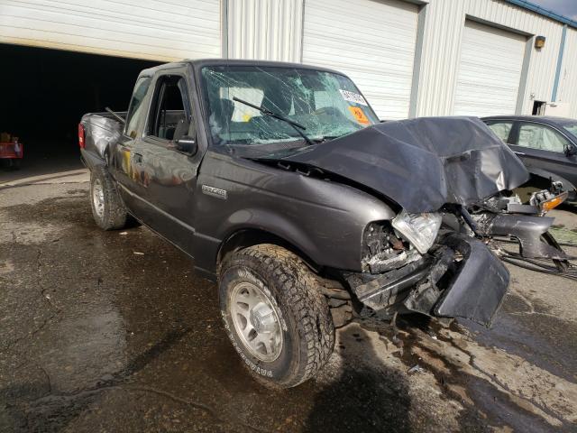 FORD RANGER SUP 2011 1ftlr4fe8bpa41998