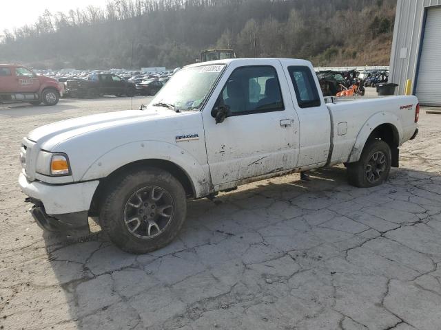 FORD RANGER 2011 1ftlr4fe8bpa42195