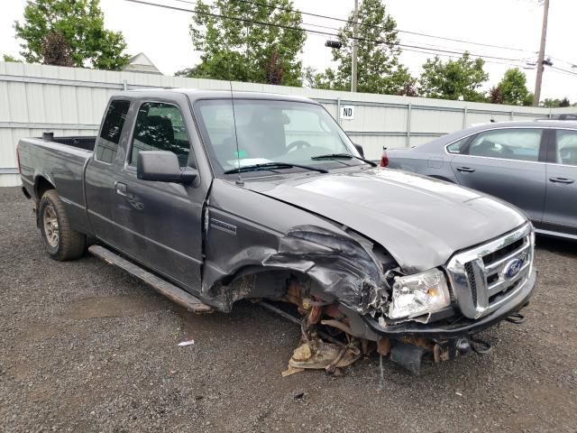 FORD RANGER SUP 2011 1ftlr4fe8bpa44545