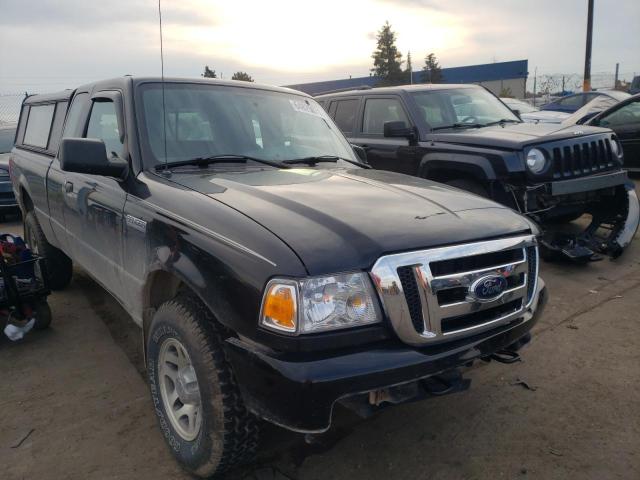 FORD RANGER SUP 2011 1ftlr4fe8bpa45968