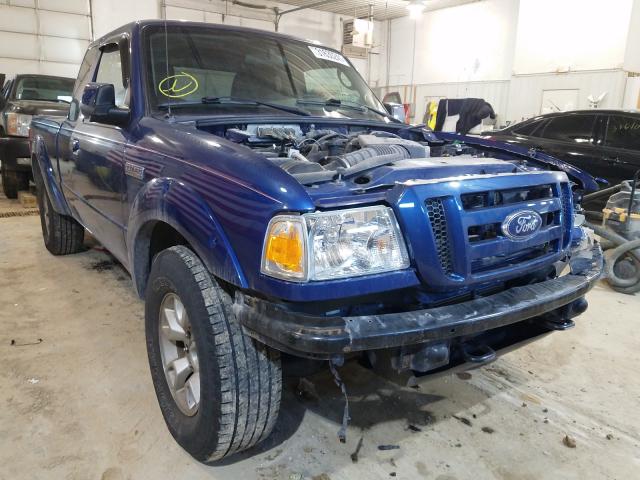 FORD RANGER SUP 2011 1ftlr4fe8bpa53178