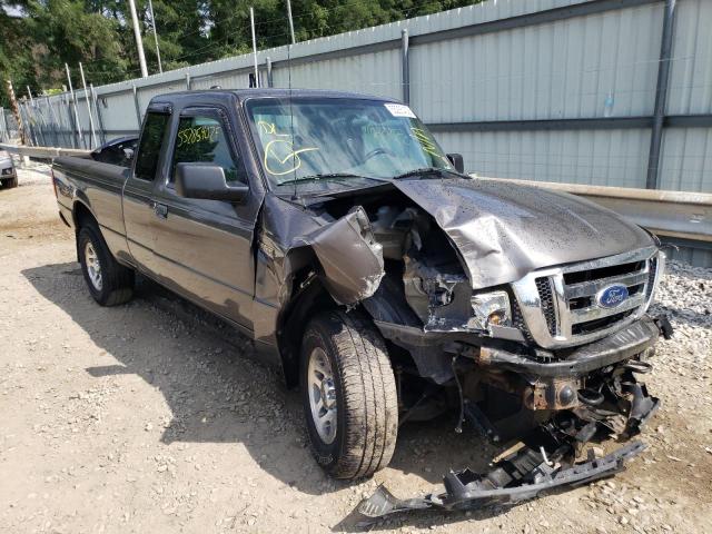 FORD RANGER SUP 2011 1ftlr4fe8bpa56307