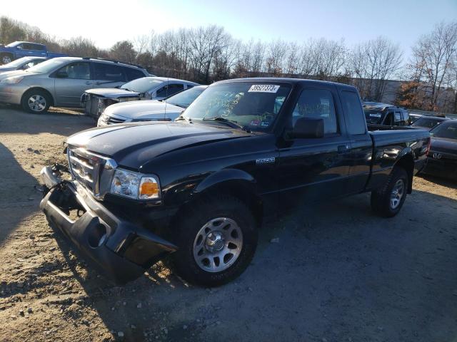 FORD RANGER SUP 2011 1ftlr4fe8bpa75486