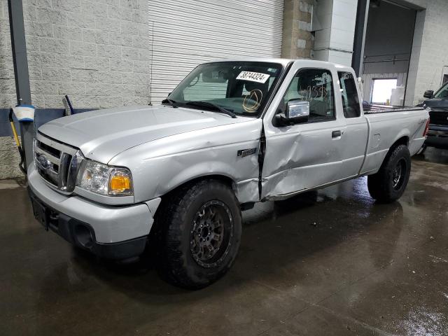 FORD RANGER 2011 1ftlr4fe8bpa79456